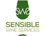Sensible Wines