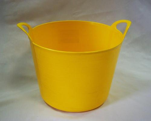 Ice Bucket