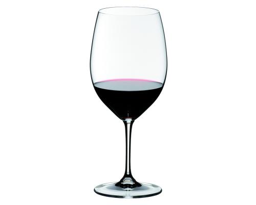 6416-0 CABERNET SAUVIGNON MERLOT
