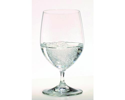 6416-21-GOURMET GLASS