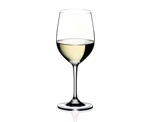 6416-05 VIOGNIER CHARDONNAY