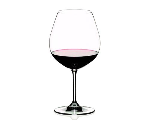 6416-07 PINOT NOIR