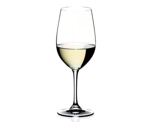 6416-15 RIESLING GRAND CRU
