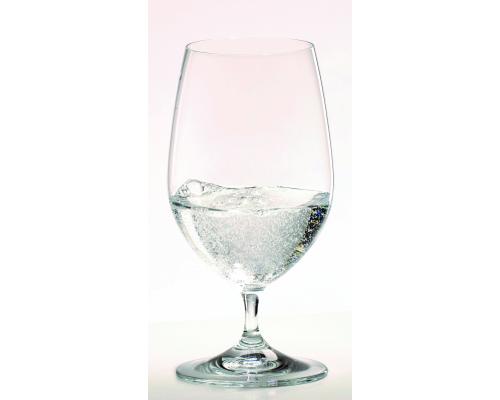 6416-02- WATER