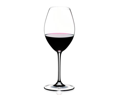6416-31 TEMPRANILLO