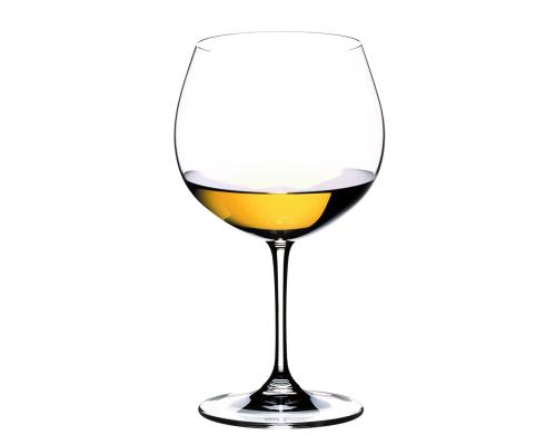 6416-97- OAKED CHARDONNAY