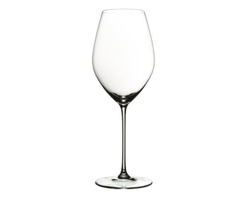 6449-28 RIEDEL VERITAS