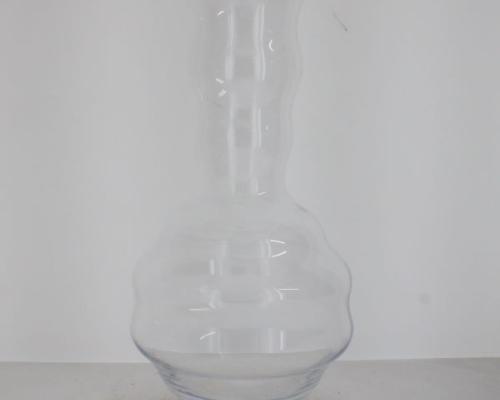 Riedel Water Decanter