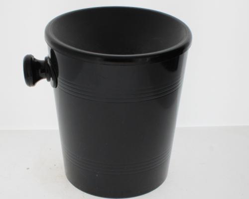 Mini Spittoon