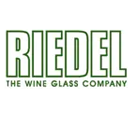 Riedel Hire