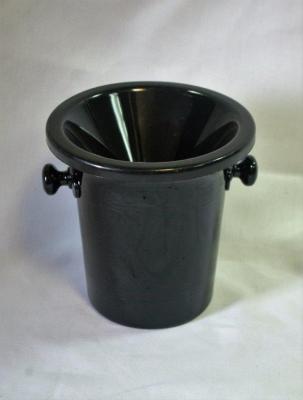 Table-Top Spittoon
