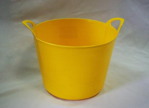 Ice Bucket