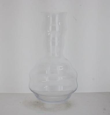 Riedel Water Decanter